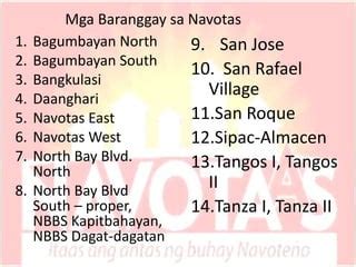 fitness essential to bagumbayan south navotas|Bagumbayan South, Navotas Profile – PhilAtlas.